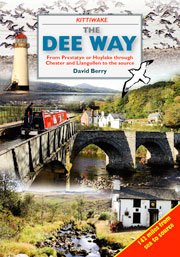The Dee Way